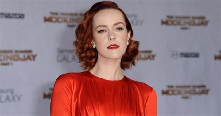 Jena Malone Net Worth