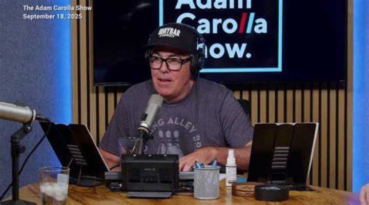 Jenelle Evans Friend And Podcast Cohost, Who Is Gabbie Egan?