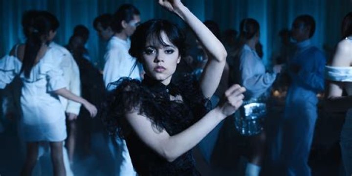 Jenna Ortega’s sexuality – All the speculations about the Wednesday star explored