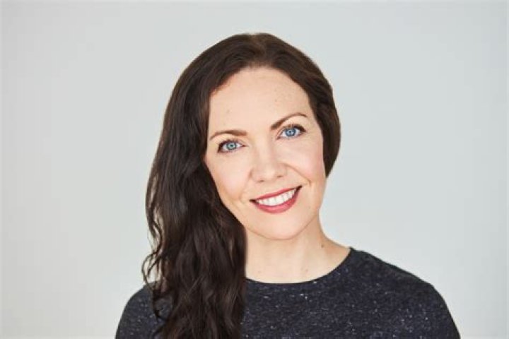 Jennie Eisenhower’s biography, net worth, fact, career, awards and life story