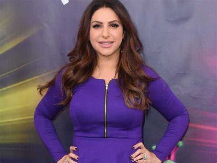 Jennifer Aydin Net Worth: How Rich is the RHONJ Star Actually?