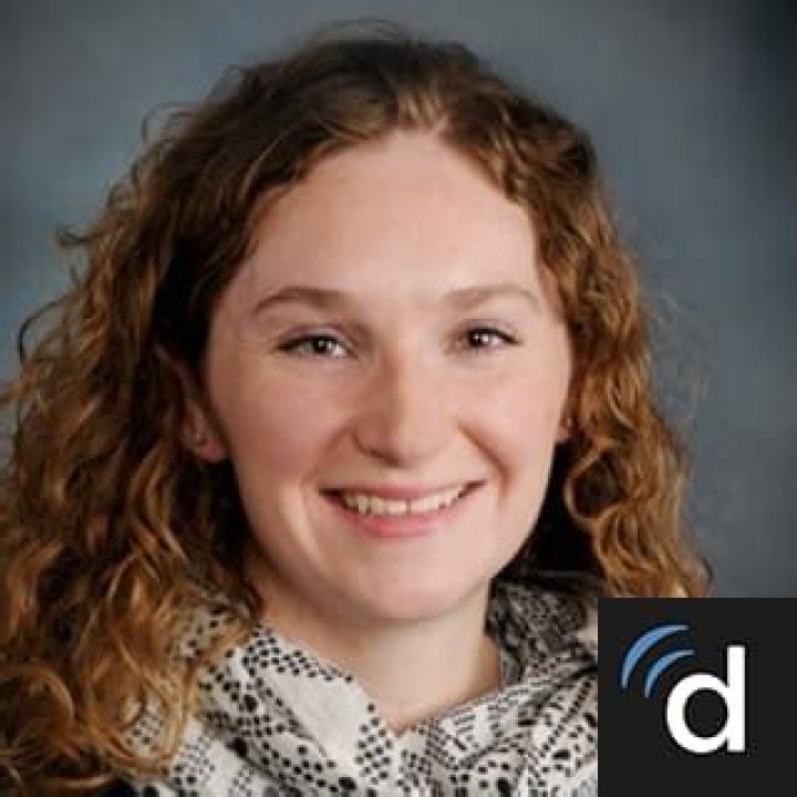 Jennifer Babcock – Nampa, ID