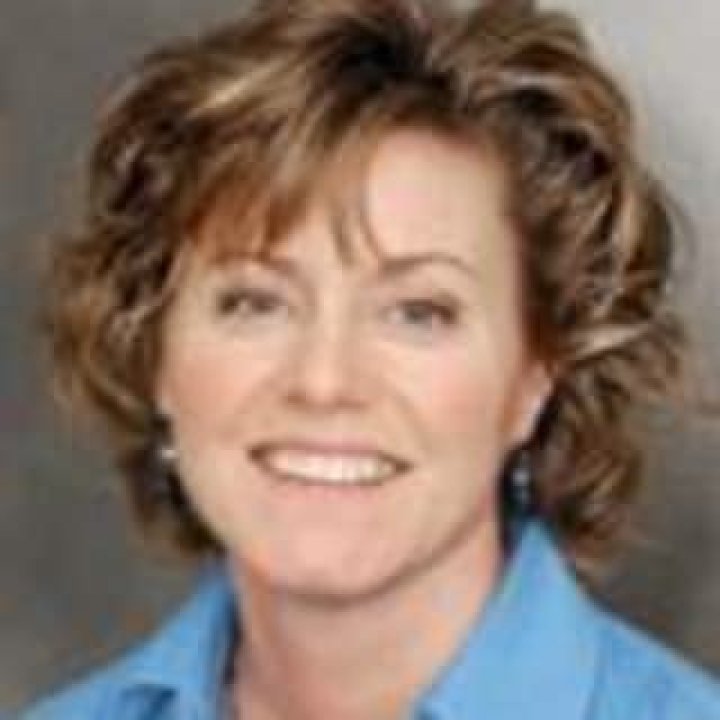 Jennifer Culp, PA – Missoula, MT