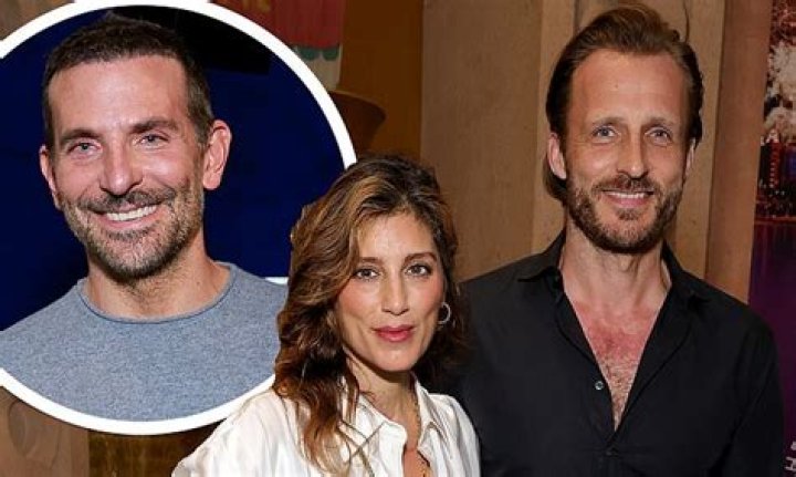 Jennifer Esposito’s parents: Meet Robert Esposito and Phyllis Esposito