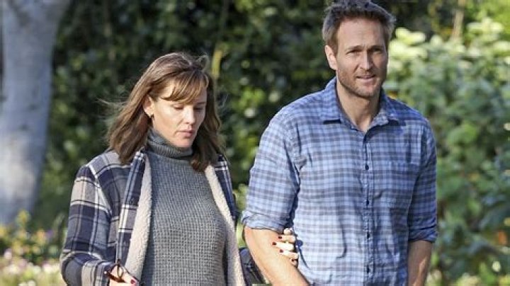 Jennifer Garner And John Miller ‘Have Gotten Serious’ And She Spends Much Less Time With Ben Affleck Now
