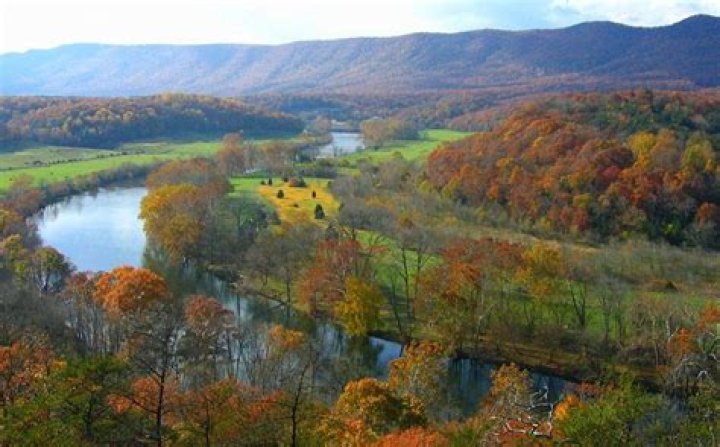 Jennifer Haddock – Front Royal, VA