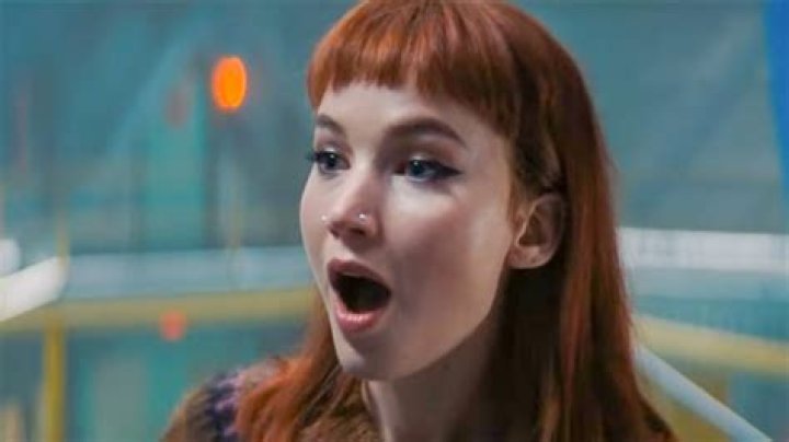 Jennifer Lawrence sacrificed a tooth while making ‘Don’t Look Up’