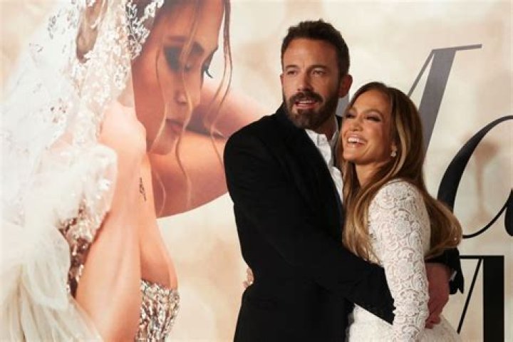 Jennifer Lopez finally ends social media blackout to make a big announcement