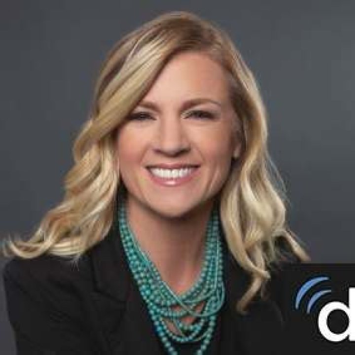 Jennifer (Matz) Behnke – Mcminnville, OR