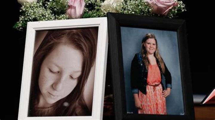 Jennifer Mcfarland – Jackson, TN