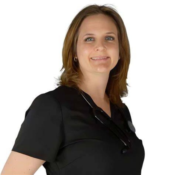 Jennifer Steinberg Hernandez – Cooper City, FL