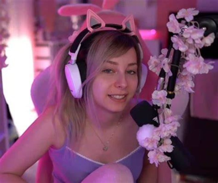 JenNyan