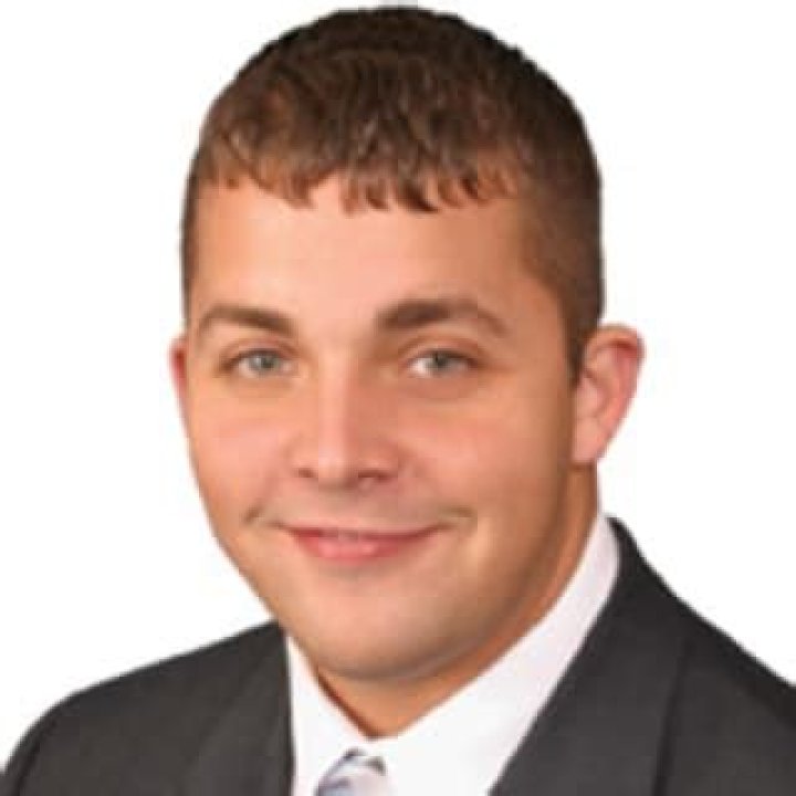 Jeremy Medler, PA – Champaign, IL