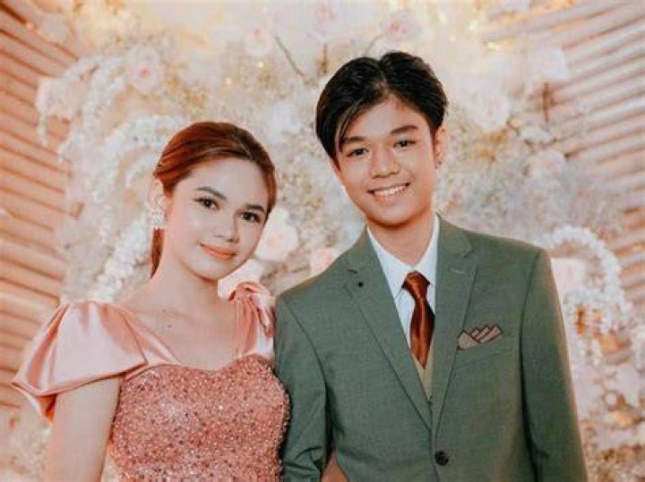 Jeremy Sarmiento Salary, Parents, Girlfriend, Age, Wiki, Biography, , Height