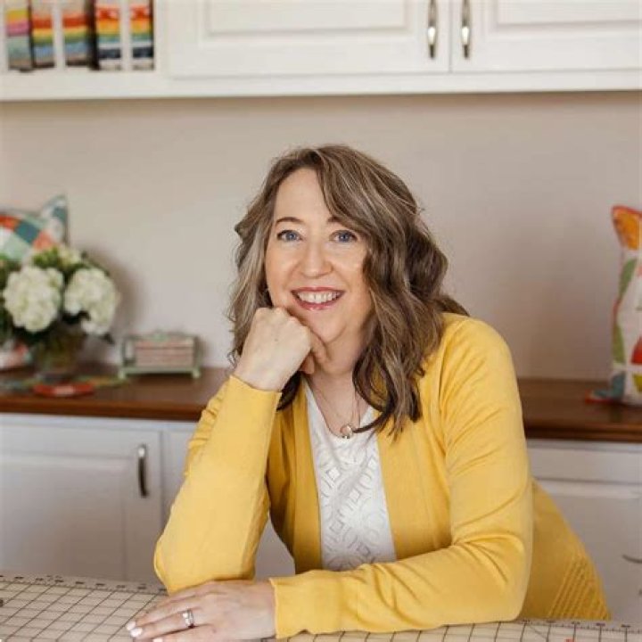 Jerri Morgan Net Worth, Income, Salary, Earnings, Biography