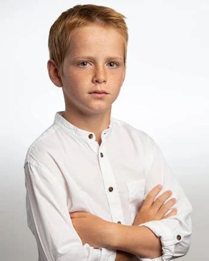 Jesse Filkow