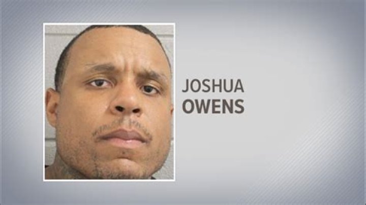 Jesse Ingram Jr., PA – Fontana, CA
