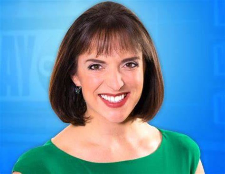 Jesse Ritka WDAY, Biography, Age, Husband, Sons, Salary and Net Worth