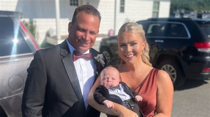 Jessica Banks Wiki, Age, Husband, Net Worth, Kids & More