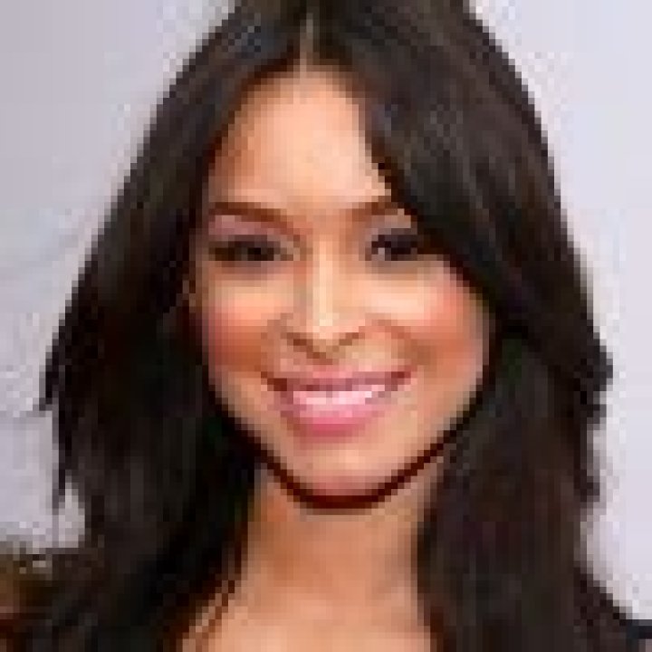 Jessica Caban Height Weight Bra Size Body Measurements Age Facts Bio
