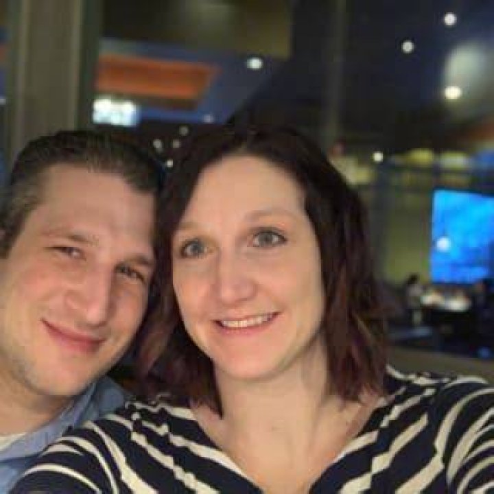 Jessica Grogan – Spokane Valley, WA