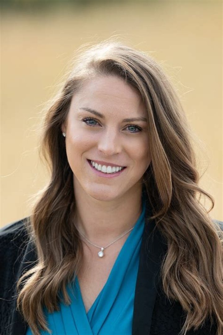 Jessica Gustafson, PA – Littleton, CO