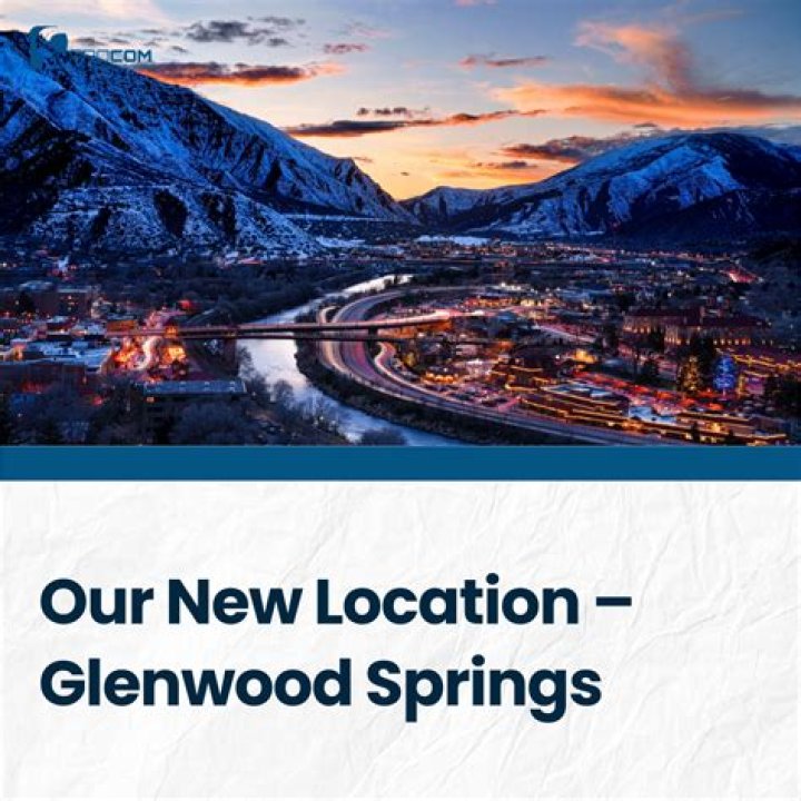 Jessica Guthrie – Glenwood Springs, CO