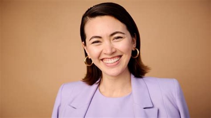 Jessica Henwick, Hugo Weaving join talent-packed ‘The Royal Hotel’
