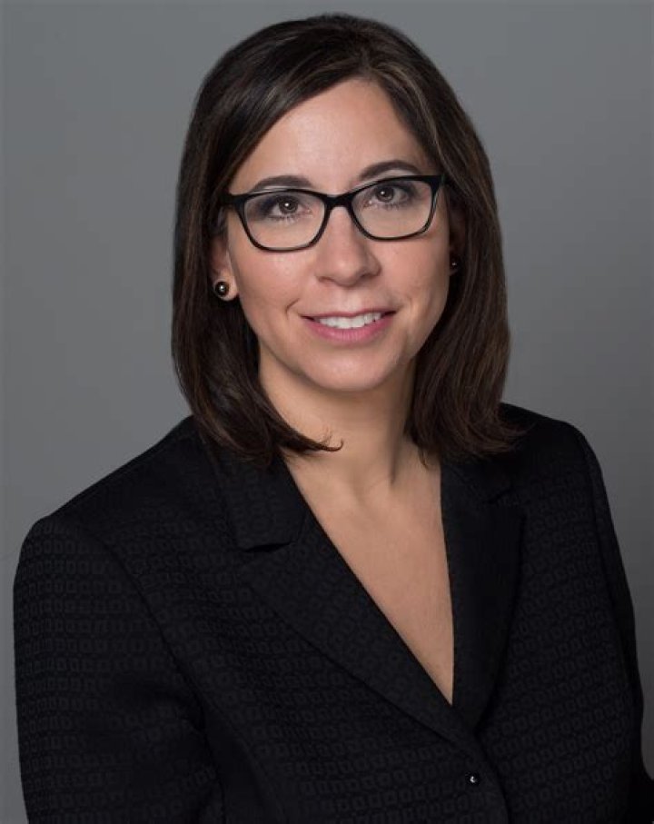 Jessica Laurent – Ellenton, FL