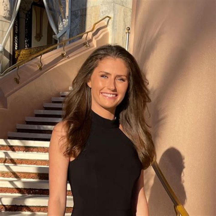Jessica Obrien, PA – Nyack, NY
