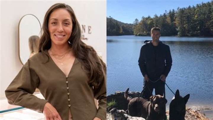 Jessica Pegula father: Who is Terry Pegula?