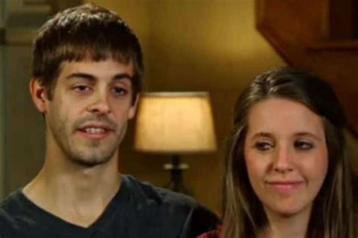 Jill Duggar’s Husband Derick Dillard Reportedly Banned From The Duggar Family Compound