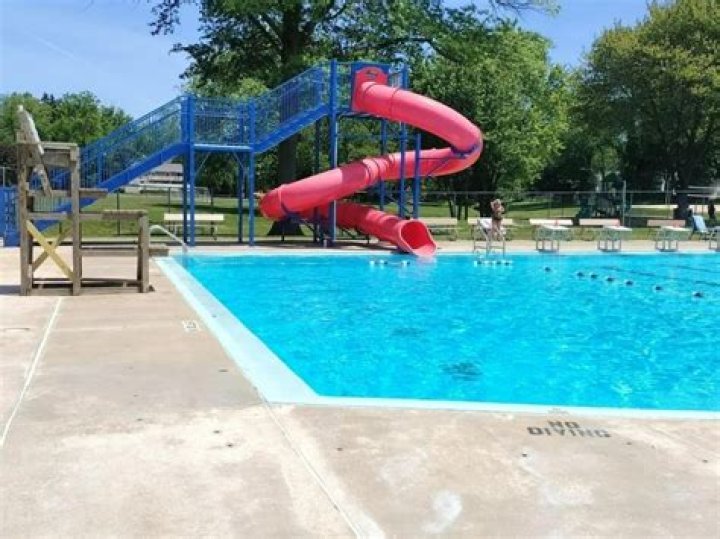 Jill Pool, PA – Columbus, KS