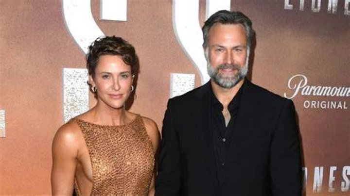 Jill Wagner Husband, Married, Age, Bikini, Feet, Measurements, Net Worth
