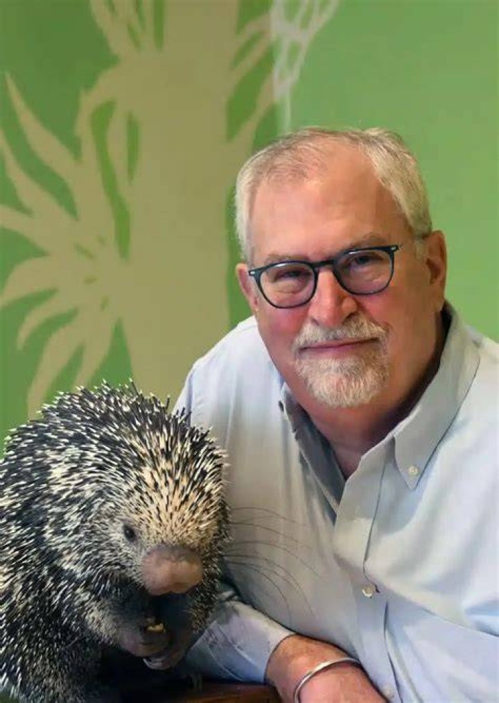 Jim Breheny Wikipedia: Everything To Know About Him