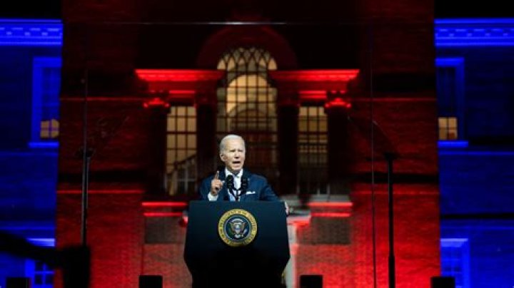 Jim Carrey Announces He Is Done Playing Joe Biden On SNL!