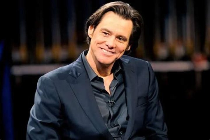 Jim Carrey’s TV Show Kidding Canceled After Just Two Seasons – He Wants An Emmy