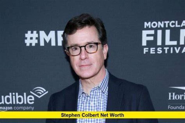 Jim Colbert Net Worth, Income, Salary, Earnings, Biography