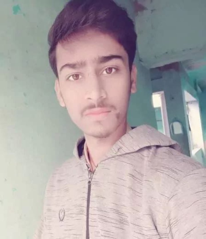 Jimmi Jaiswal [Musical Artist] Wiki, Education, Height, Age & More