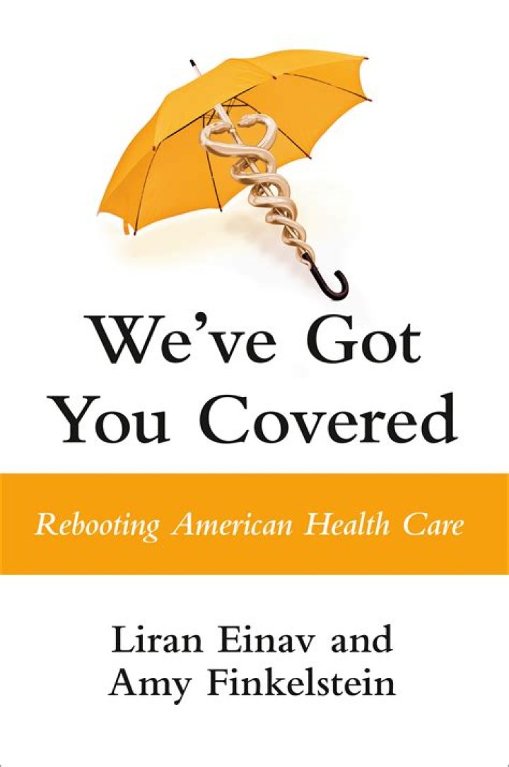 Jimmy Champane, Author at We Got This Covered