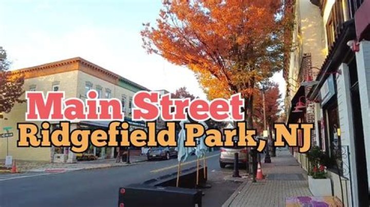 Jina Heo – Ridgefield, NJ