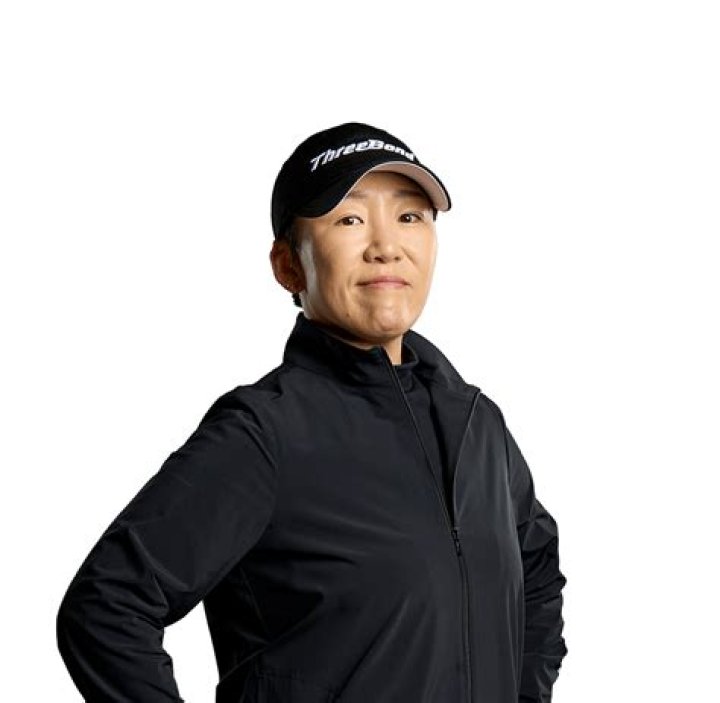 Jiyai Shin’s 2 siblings: Meet Ji-won, Shin Ji-hoon