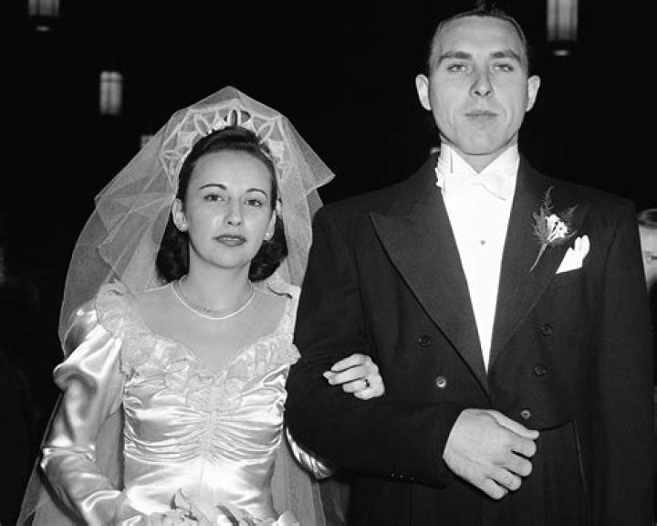 Joan Lombardi cause of death: What happened to Gil Hodges’ wife?