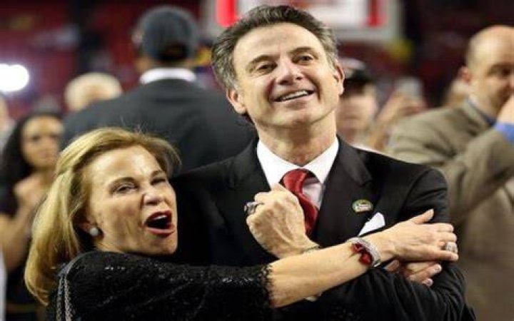 Joanne Minardi Age, Wiki, Biography, wife, Children, Salary, Net Worth, Parents