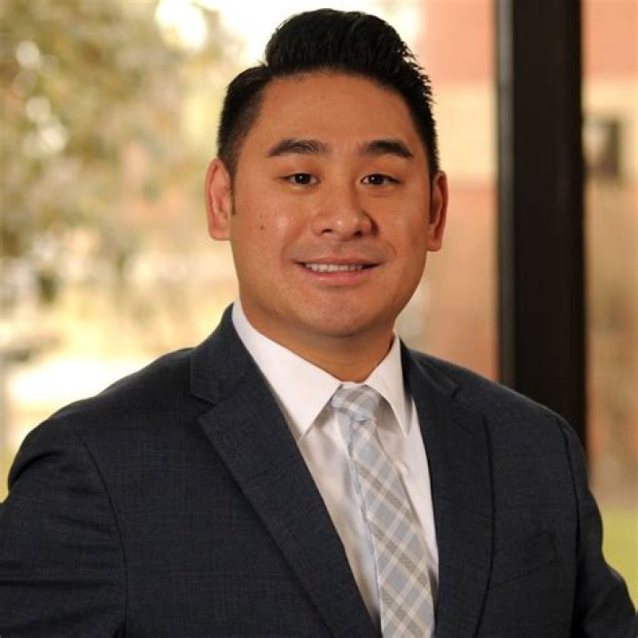 Joanne Tran – Houston, TX