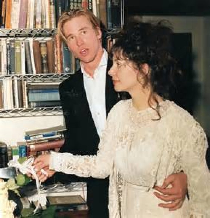 Joanne Whalley (Val Kilmer’s Wife) Bio, Age, Height, Young, Willow, Net Worth, Movies & TV Shows