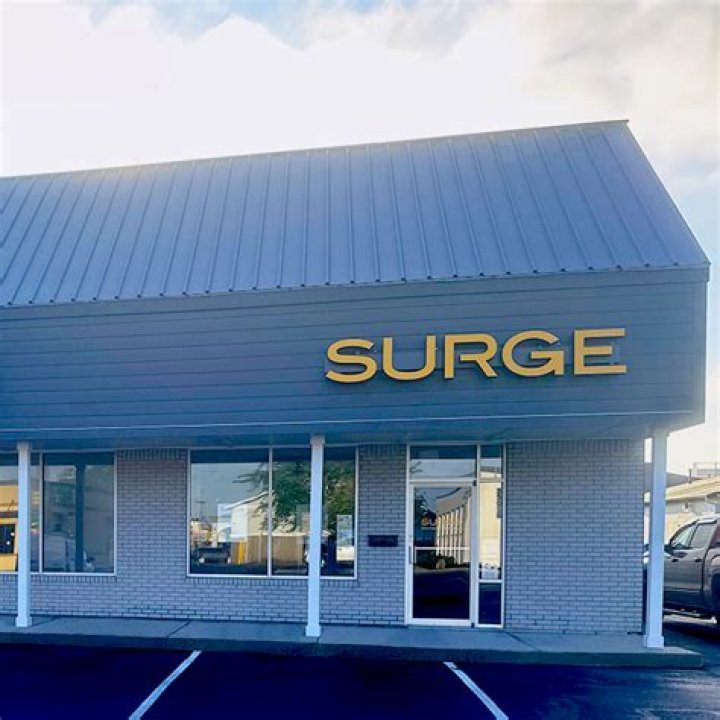 Job Bruner – Muncie, IN
