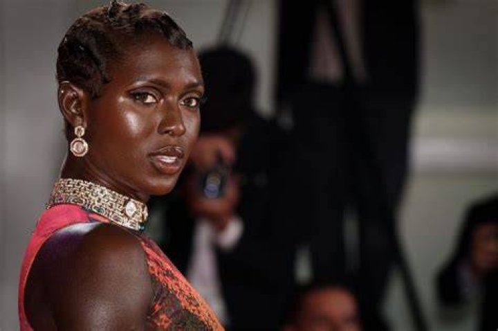 Jodie Turner-Smith Biography: Spouse, Net Worth, Height, Age, Wikipedia, Movie, Instagram, Twitter