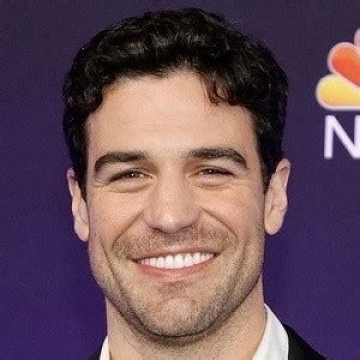 Joe Amabile (Reality Star) Wiki, Bio, Age, Height, Weight, Net Worth, Girlfriend, Facts