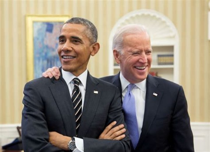Joe Biden Gets A Major Surrogate In Barack Obama Who Plans To Take These Actions With Wife Michelle Obama To Help Him Beat President Donald Trump